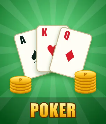 Poker on JLPUB – game guide tile