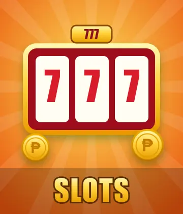 Slot games on JLPUB – game guide tile