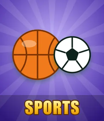Sports betting on JLPUB – game guide tile
